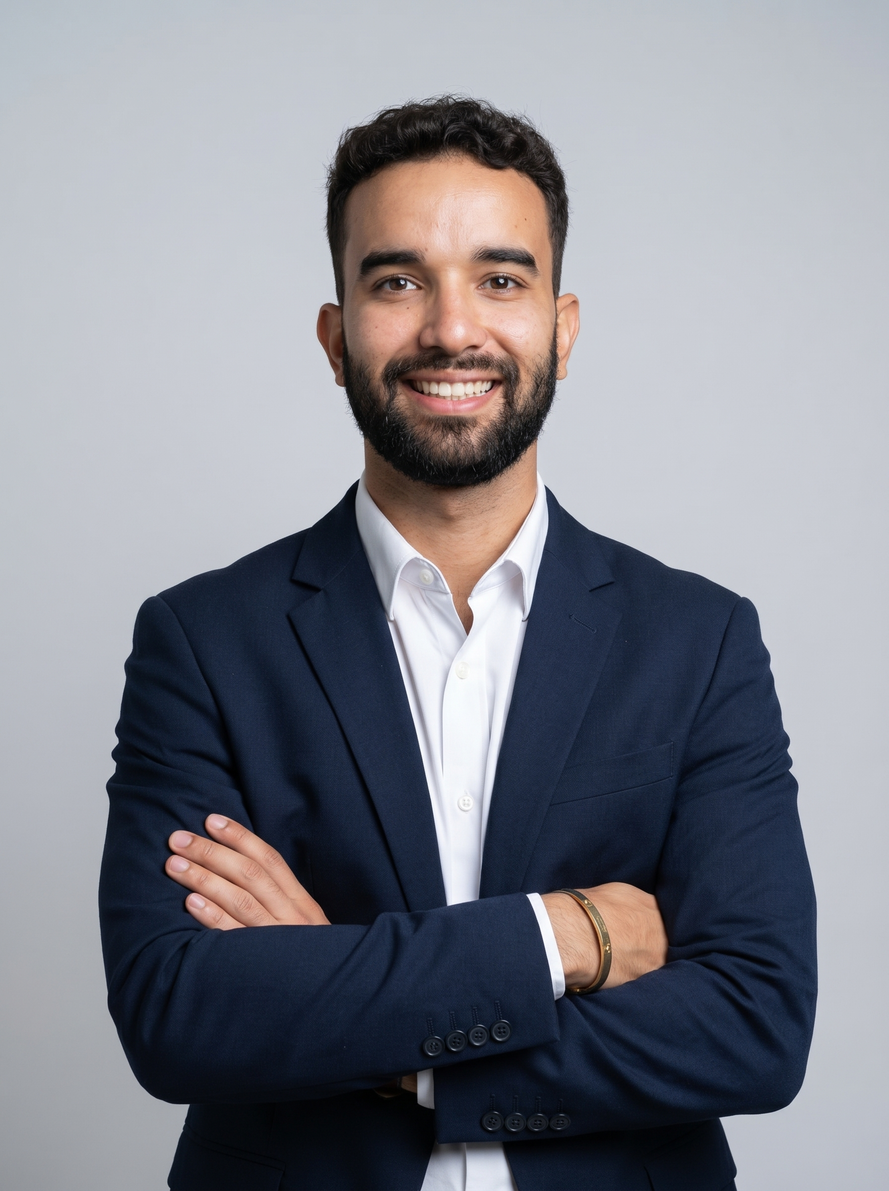 Rafael Gonçalves Martins — Advogado OAB/TO 11.061